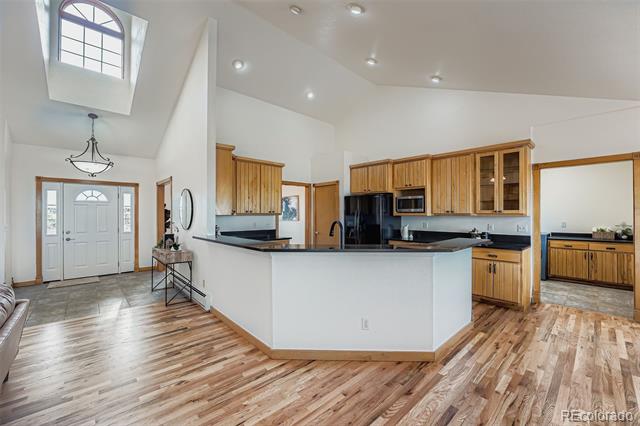 3327 Wildrose Circle