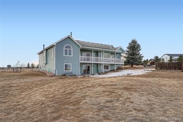 3327 Wildrose Circle