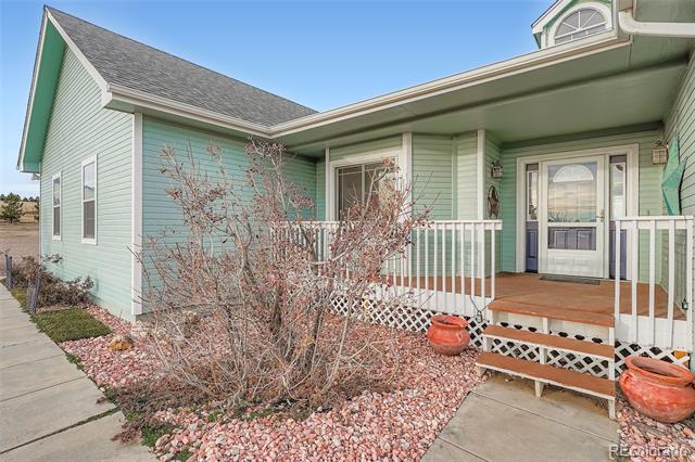 3327 Wildrose Circle