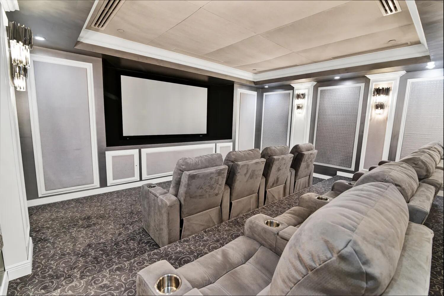 1 N Ocean Boulevard 201