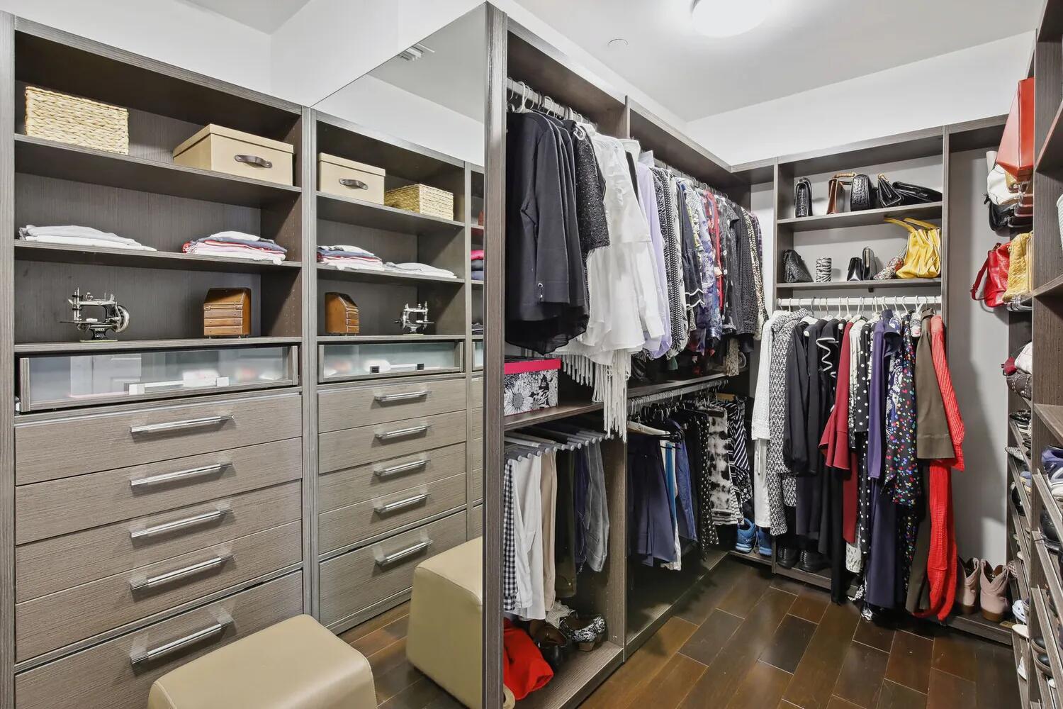 1 N Ocean Boulevard 201