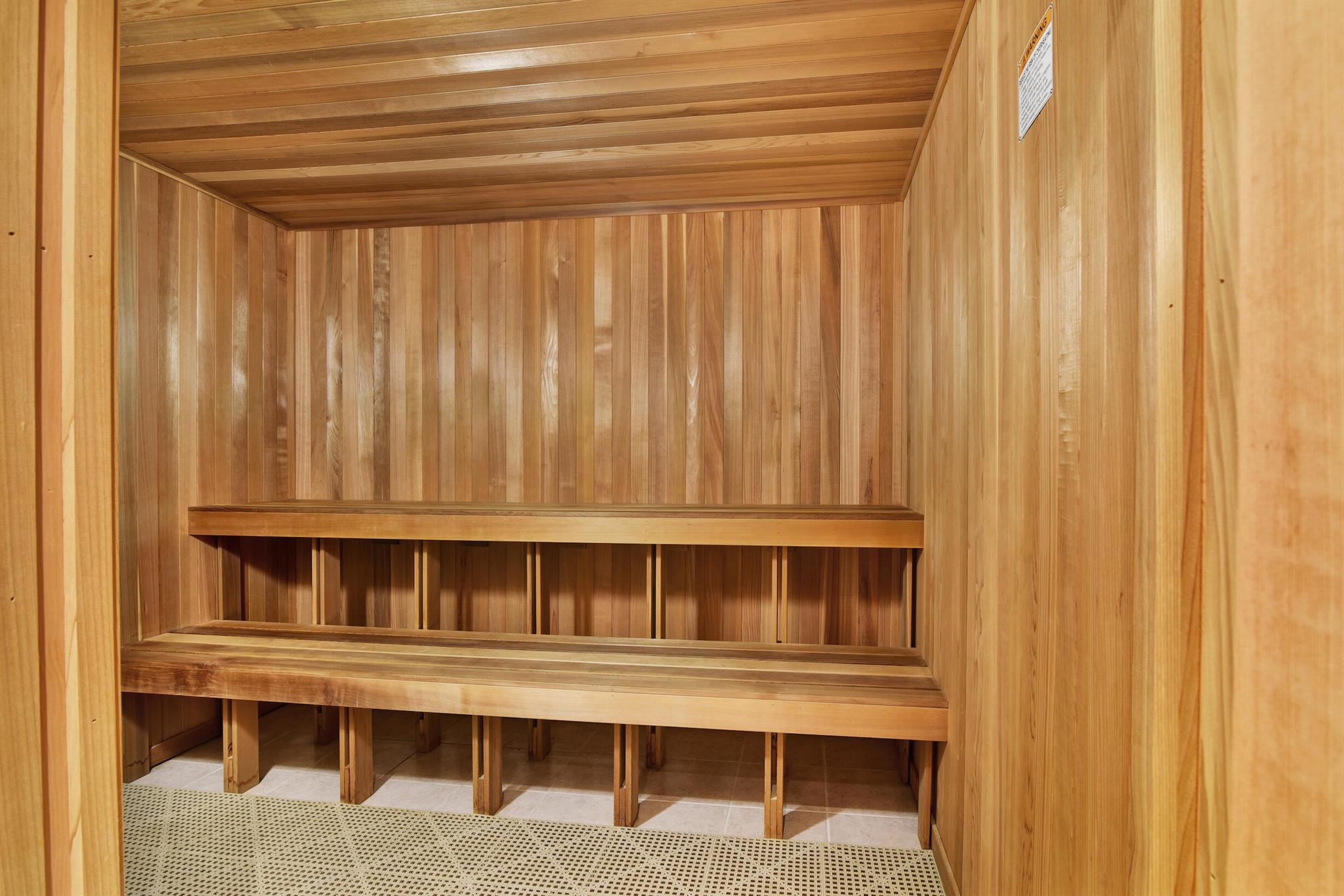 1 N Ocean Boulevard 201