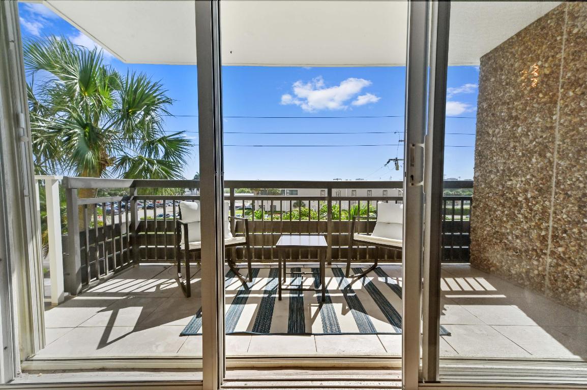 555 NW 4th Avenue 3110