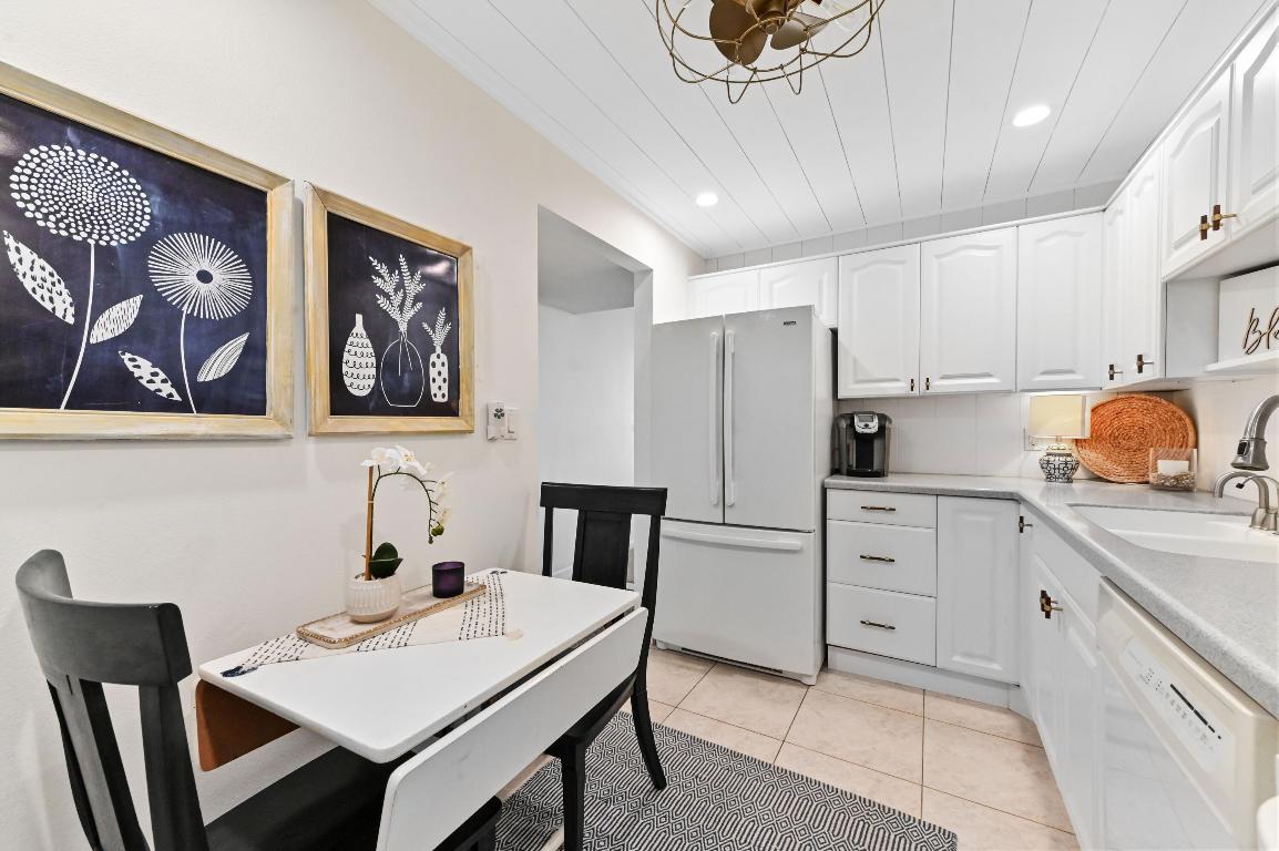 555 NW 4th Avenue 3110