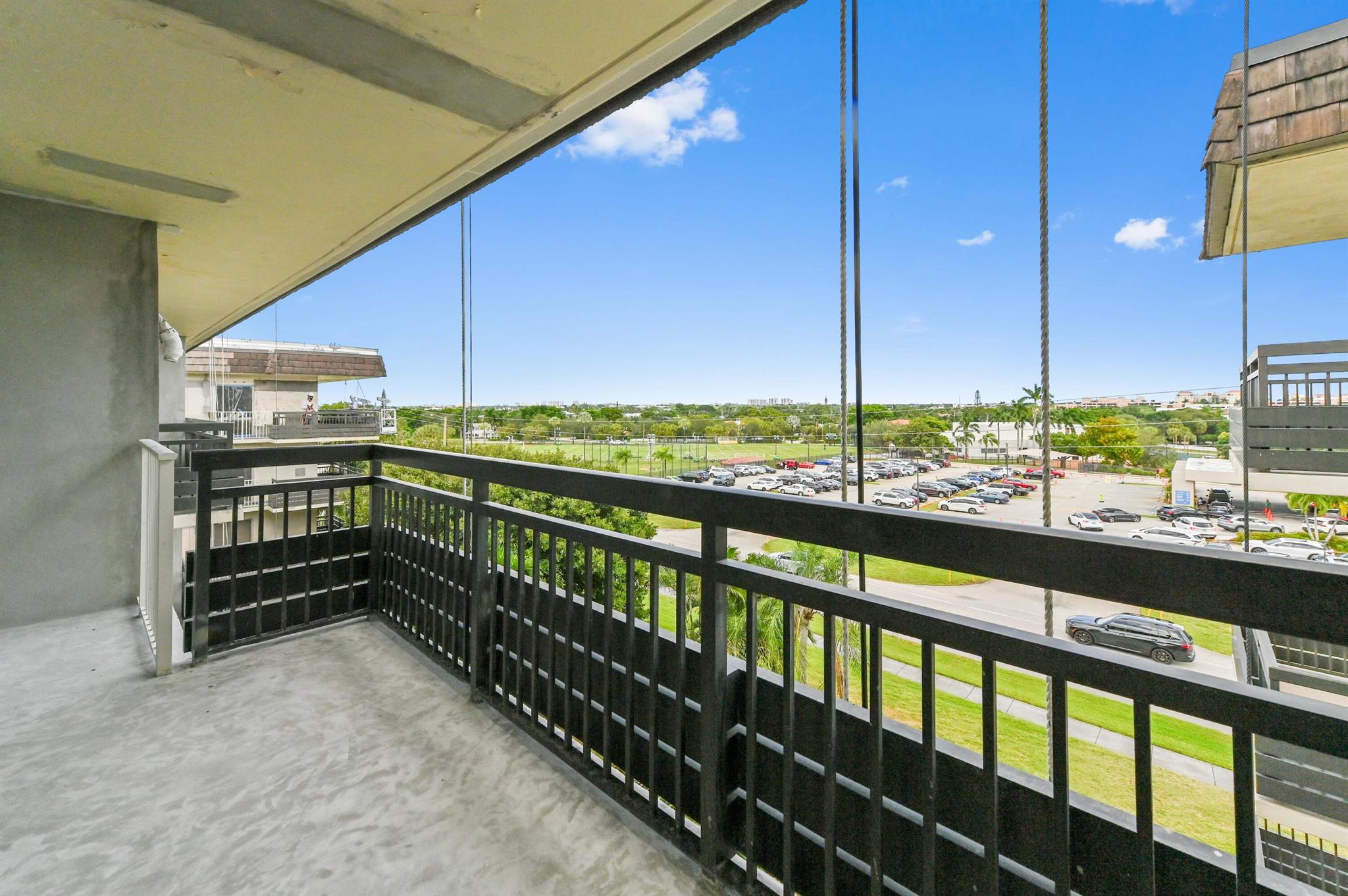 555 NW 4th Avenue 5070