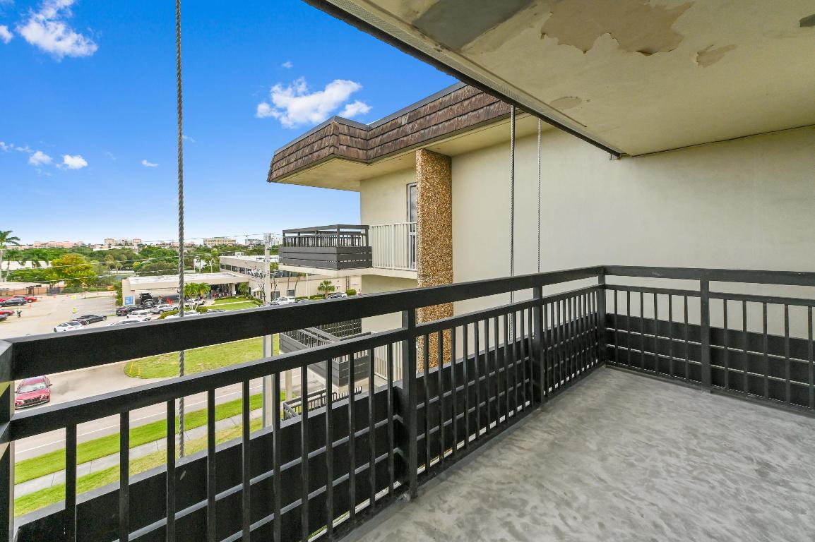 555 NW 4th Avenue 5070