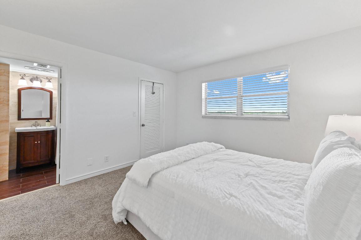 555 NW 4th Avenue 5070