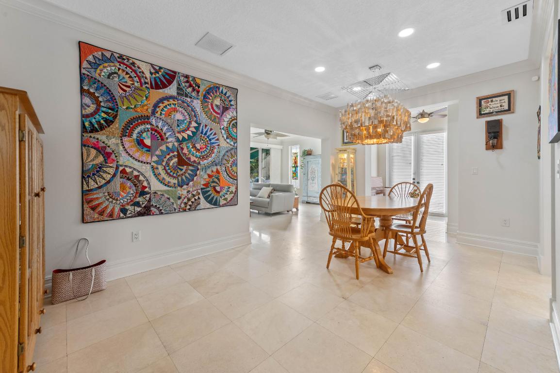 746 W Palmetto Park Road