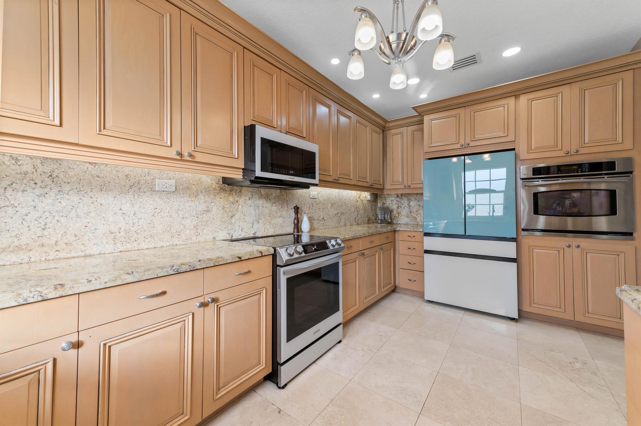 746 W Palmetto Park Road