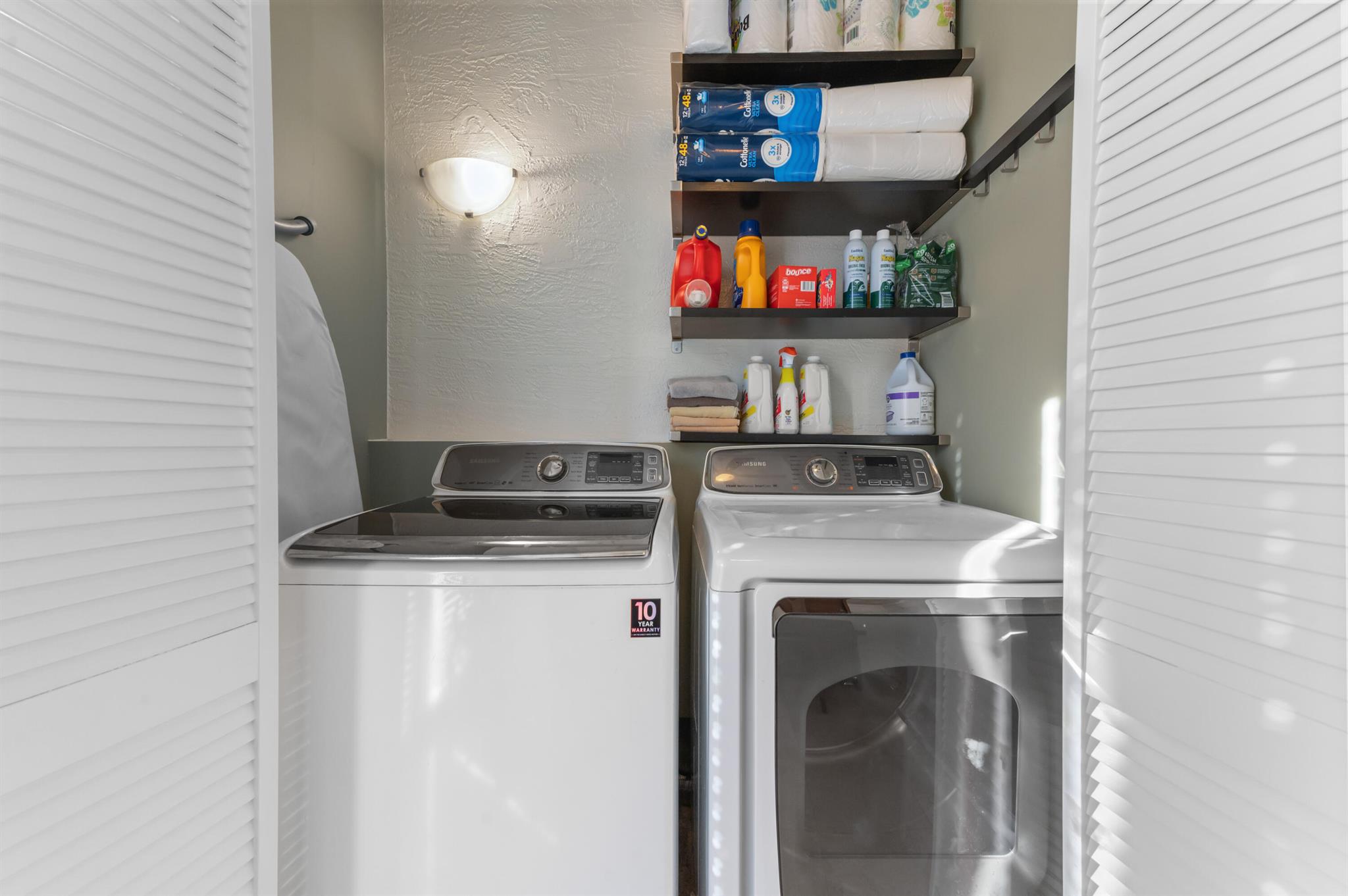 746 W Palmetto Park Road