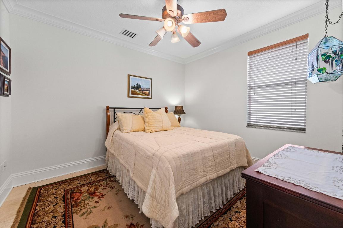 746 W Palmetto Park Road