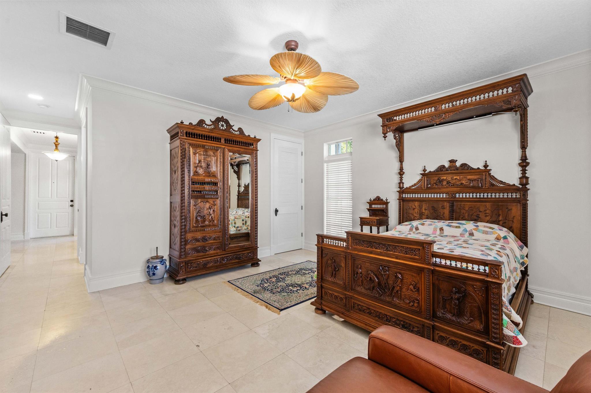 746 W Palmetto Park Road