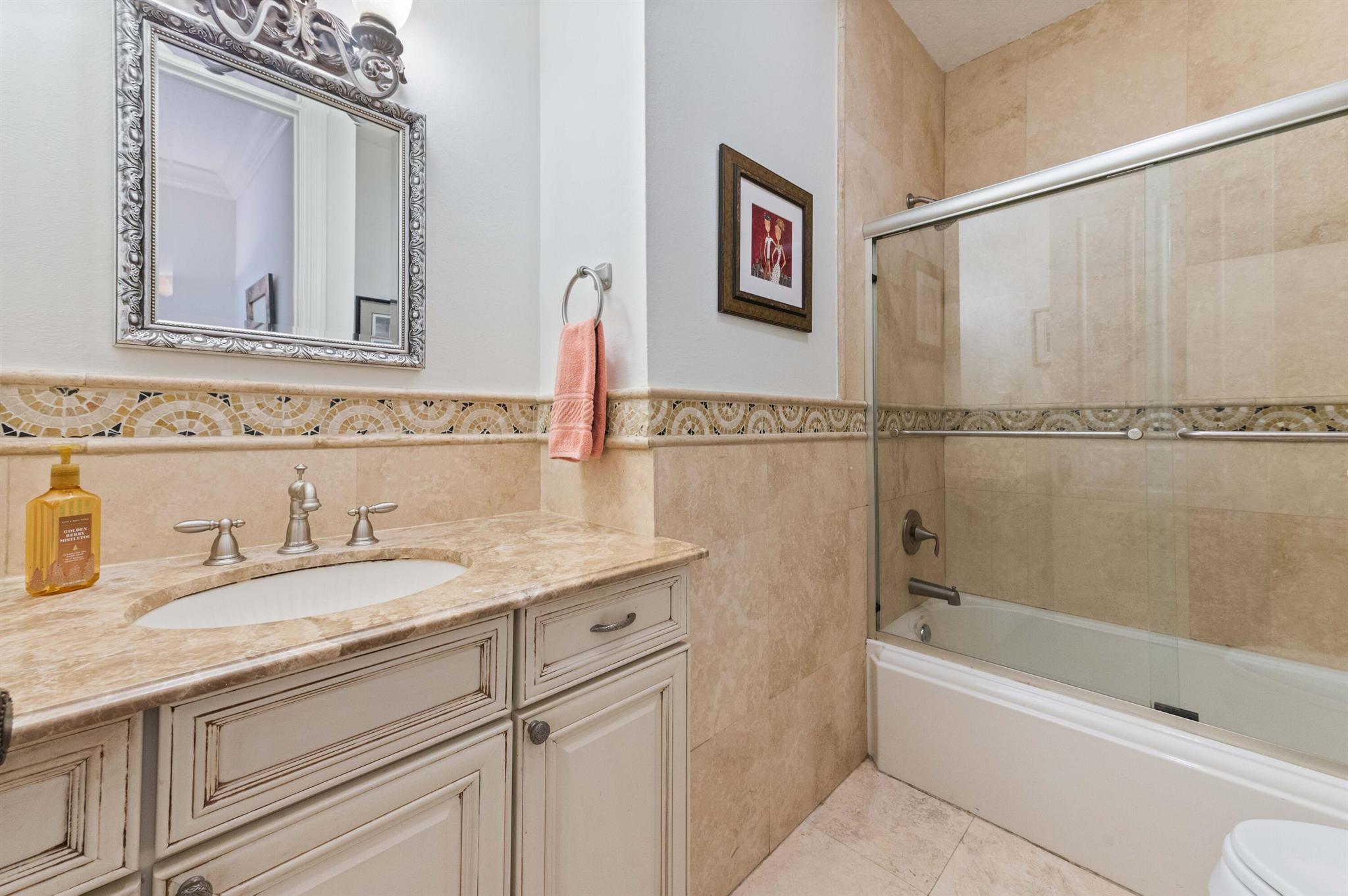 746 W Palmetto Park Road