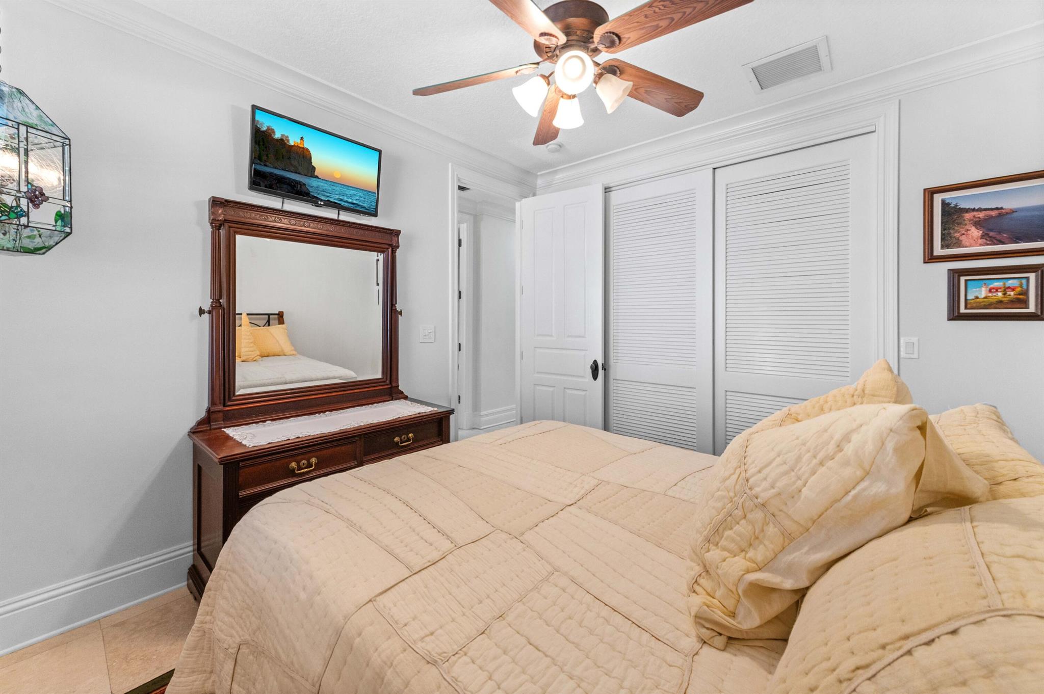 746 W Palmetto Park Road