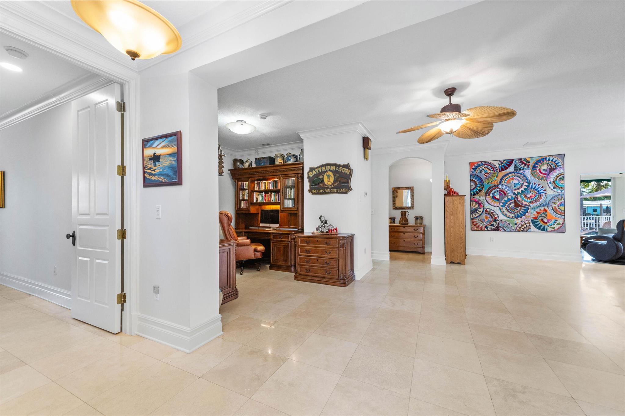 746 W Palmetto Park Road