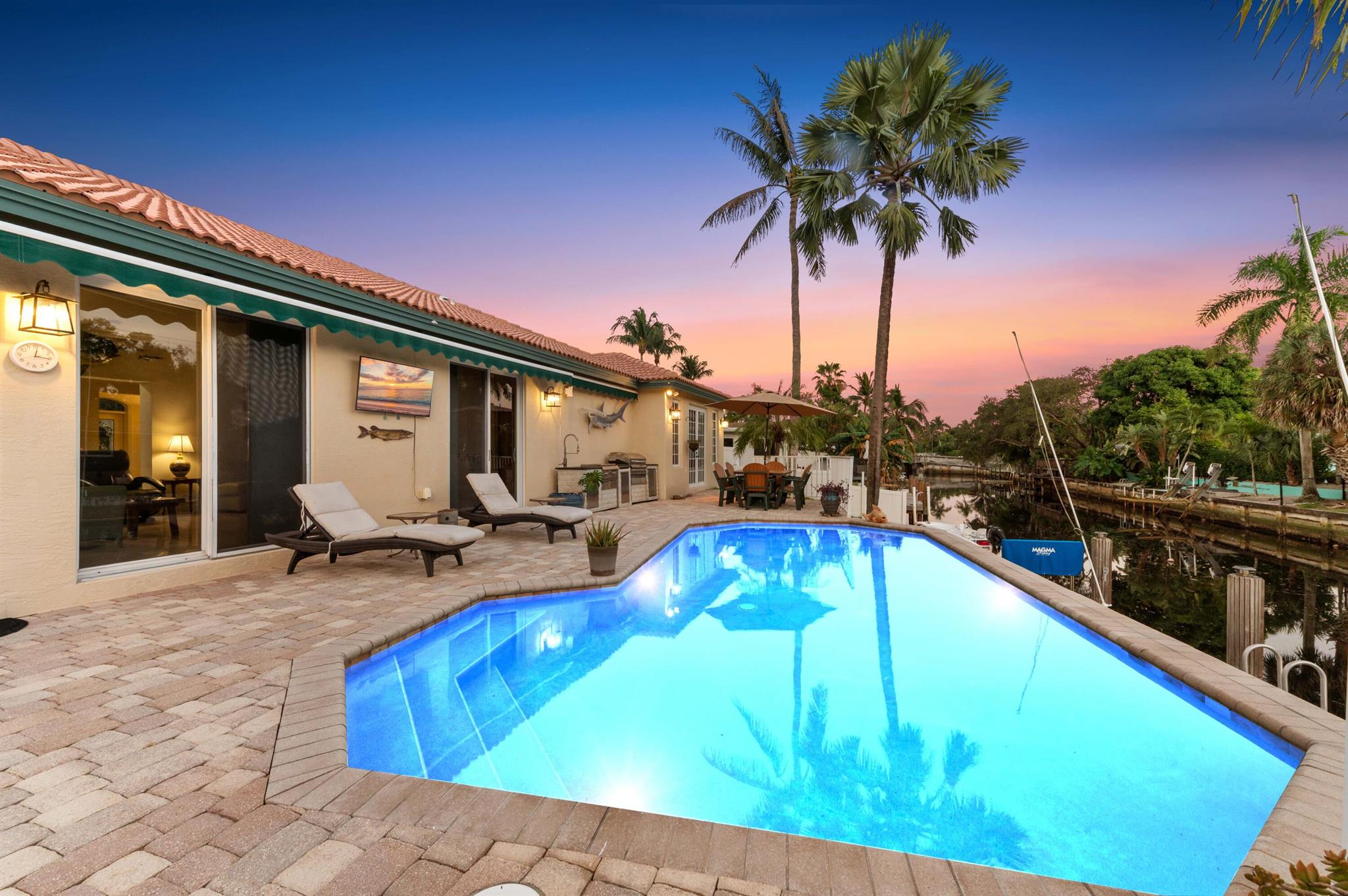 746 W Palmetto Park Road