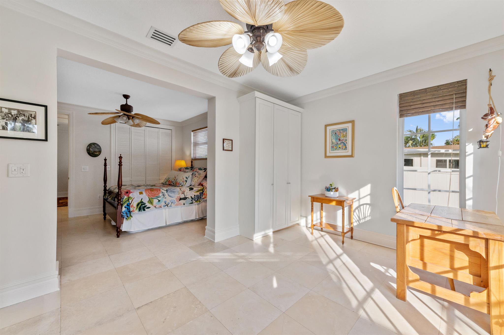 746 W Palmetto Park Road