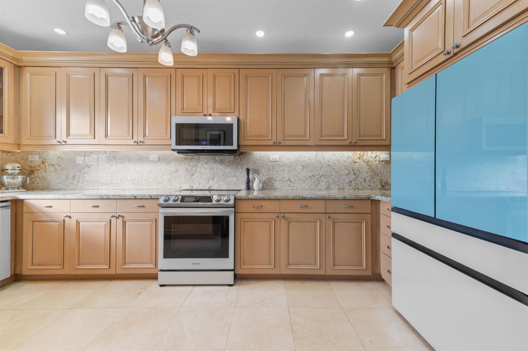 746 W Palmetto Park Road