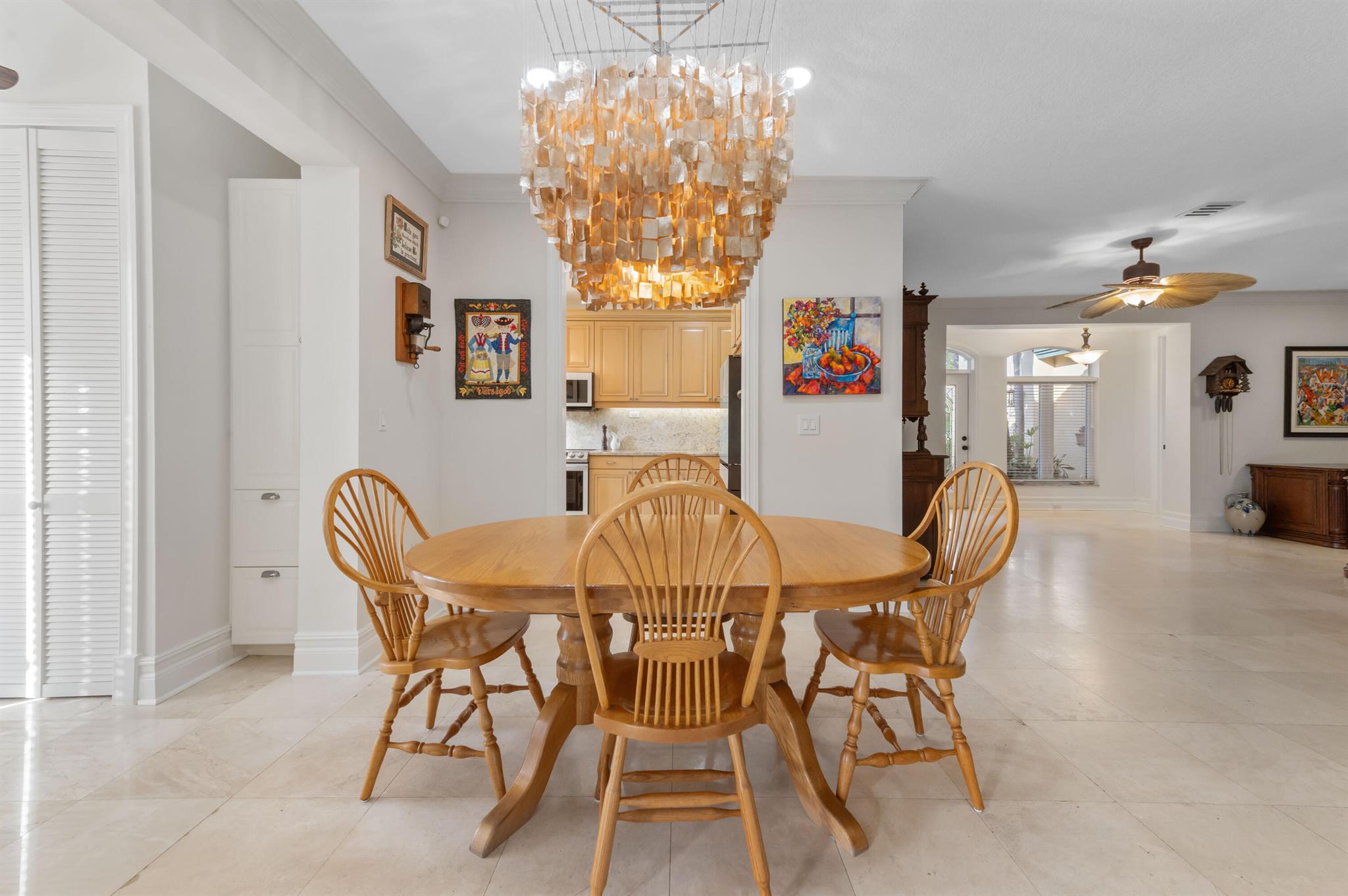 746 W Palmetto Park Road