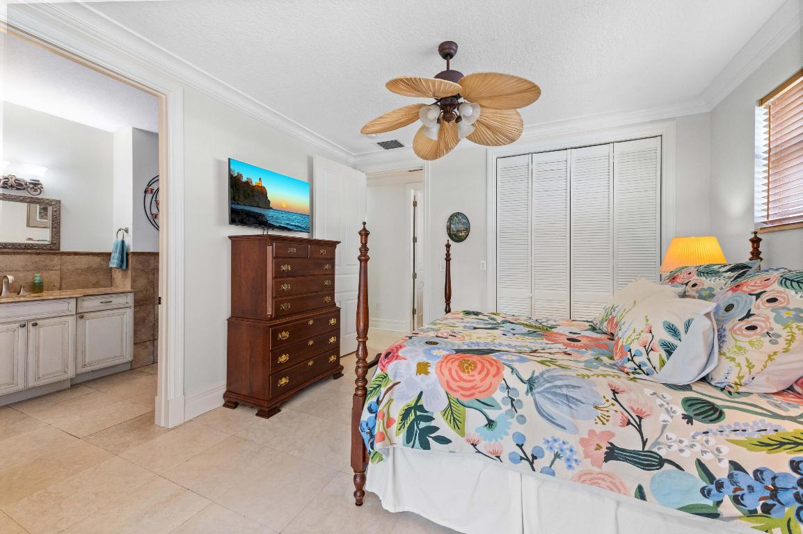 746 W Palmetto Park Road