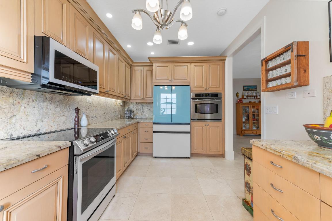 746 W Palmetto Park Road