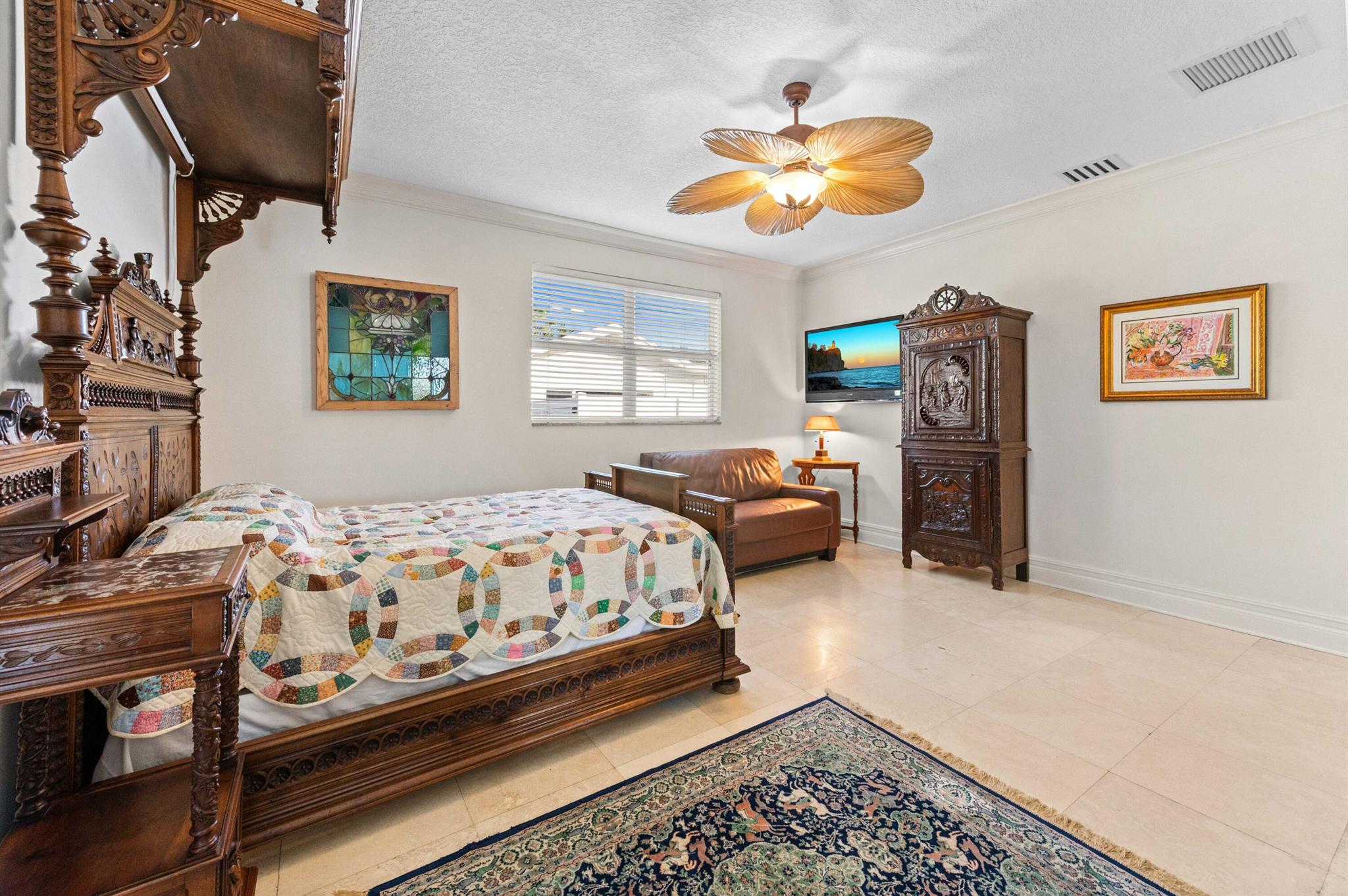 746 W Palmetto Park Road