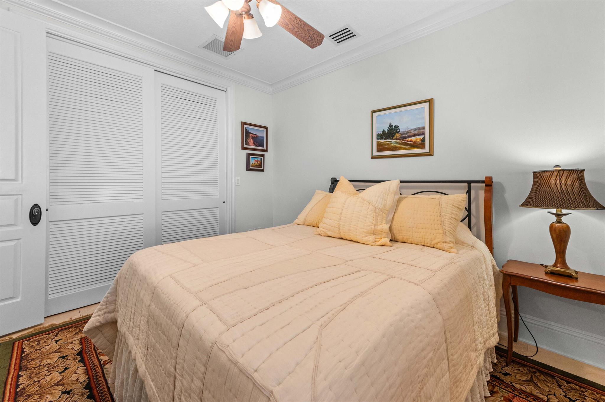 746 W Palmetto Park Road