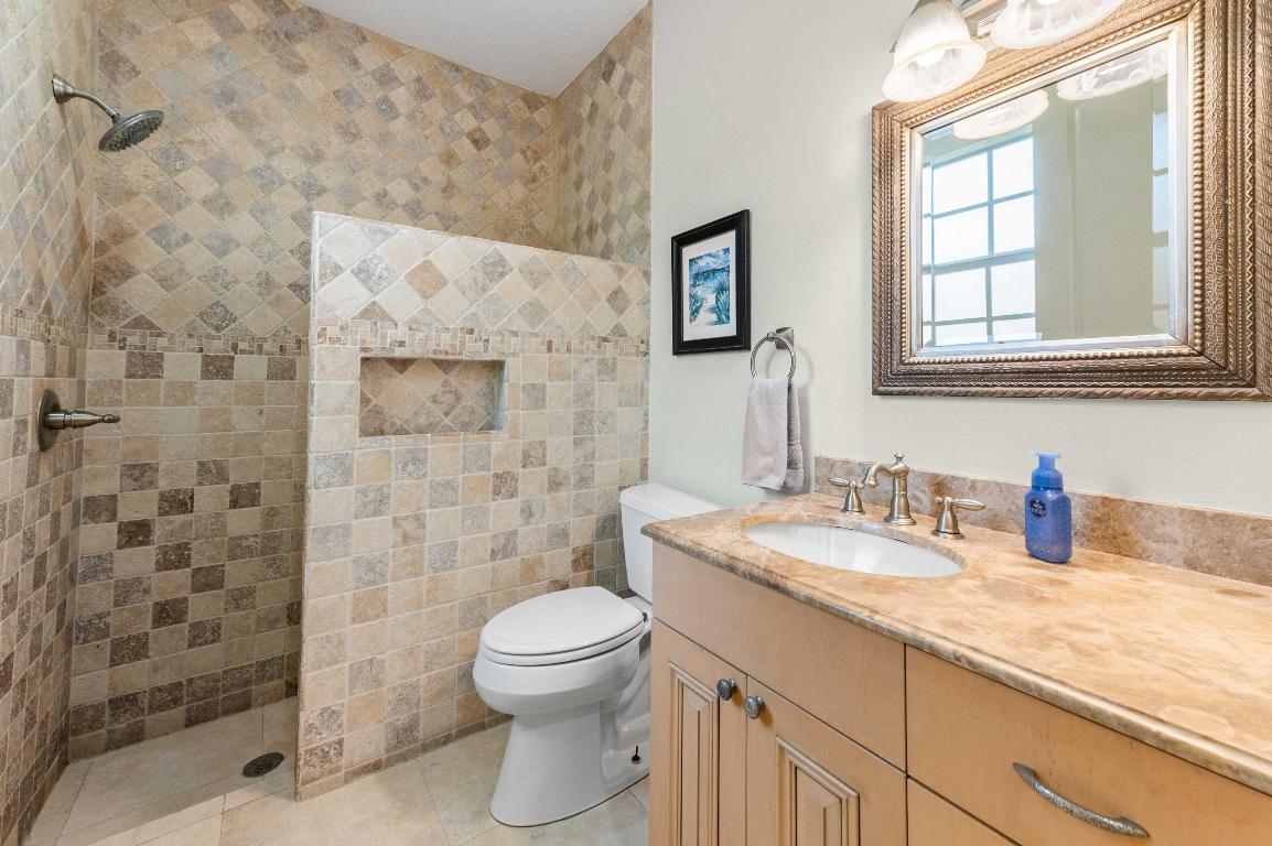 746 W Palmetto Park Road