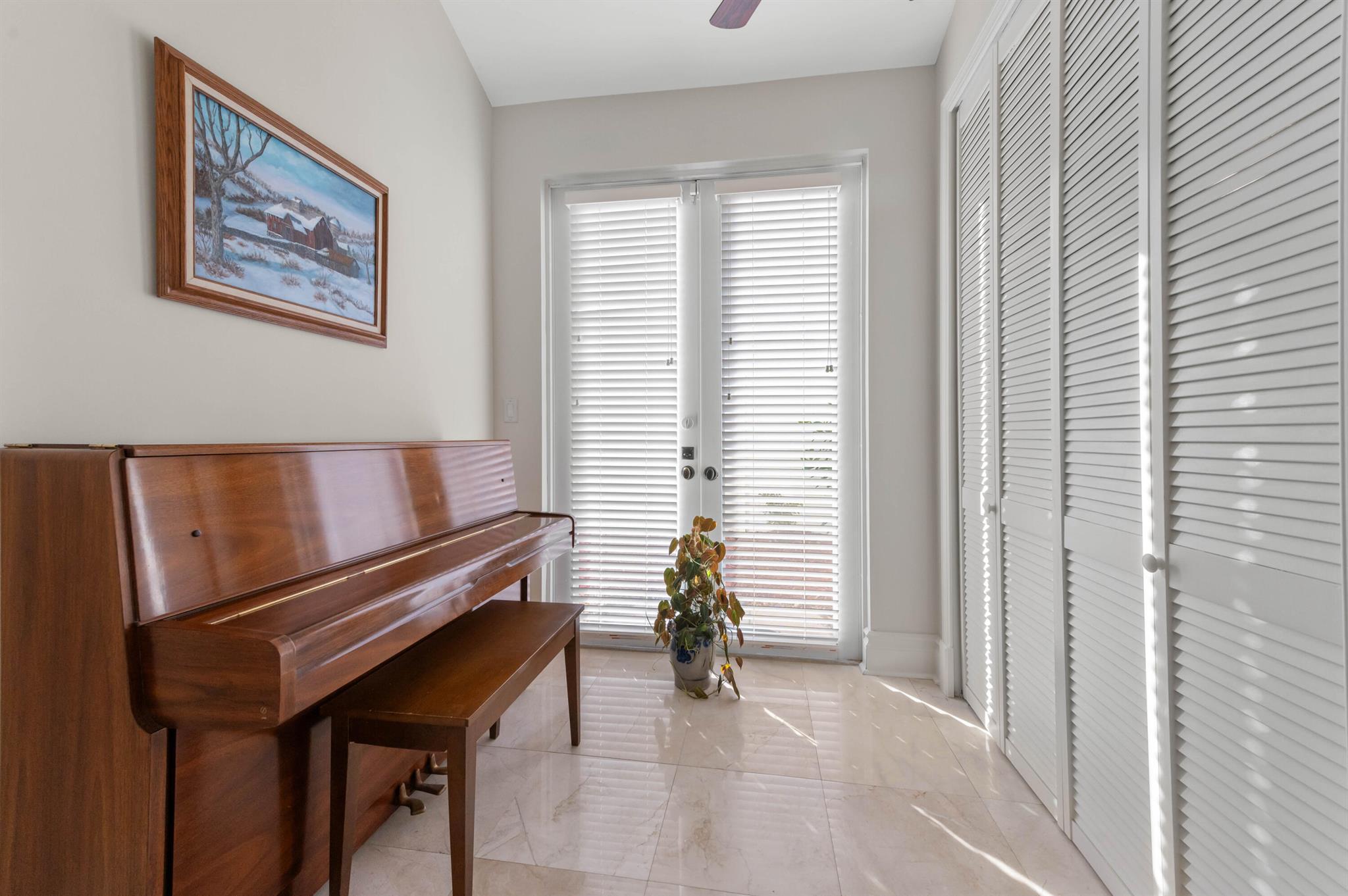 746 W Palmetto Park Road