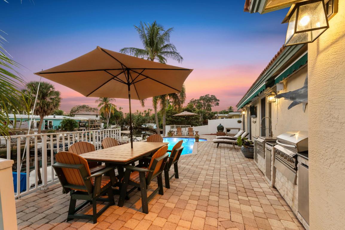 746 W Palmetto Park Road