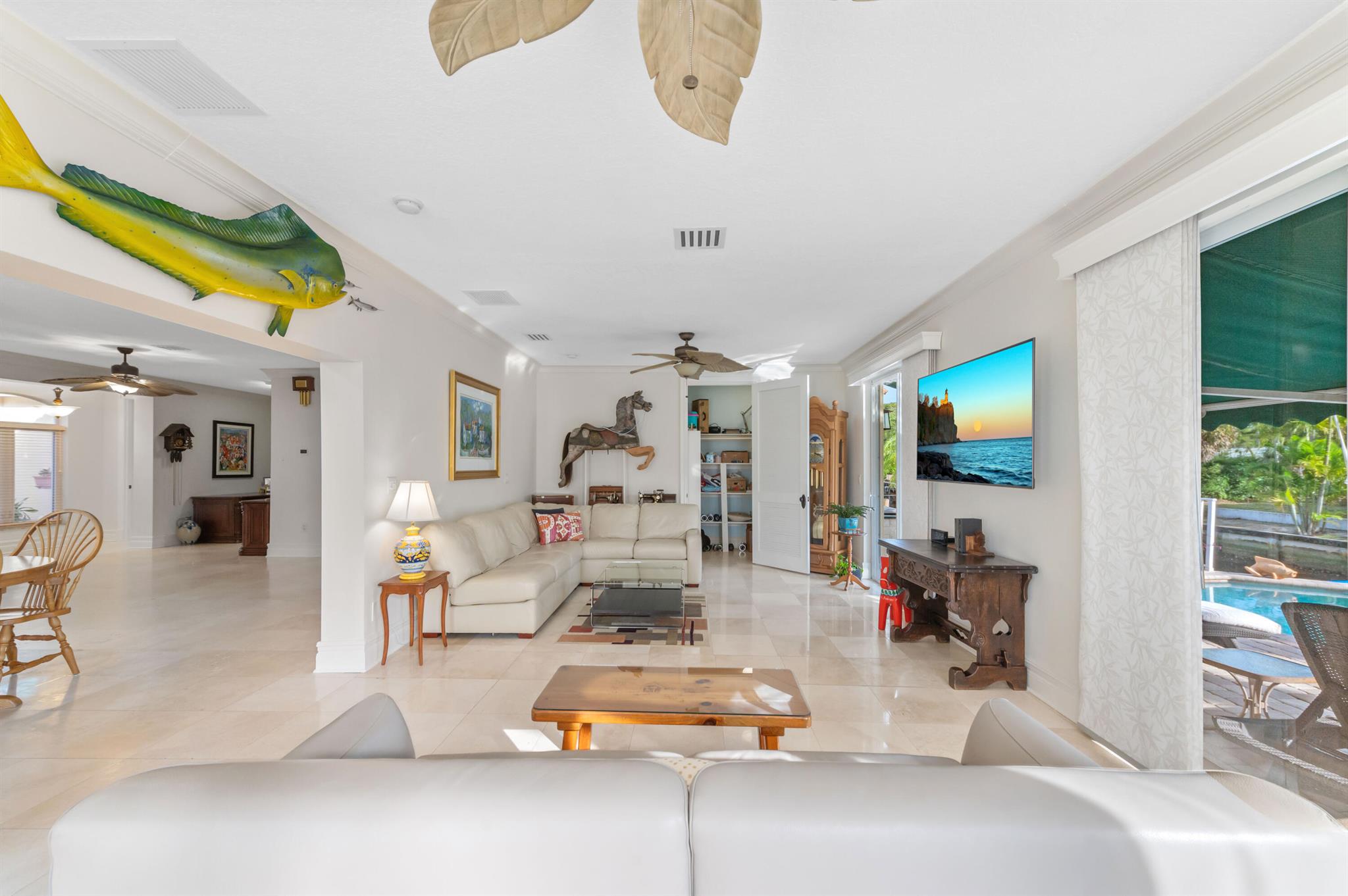 746 W Palmetto Park Road