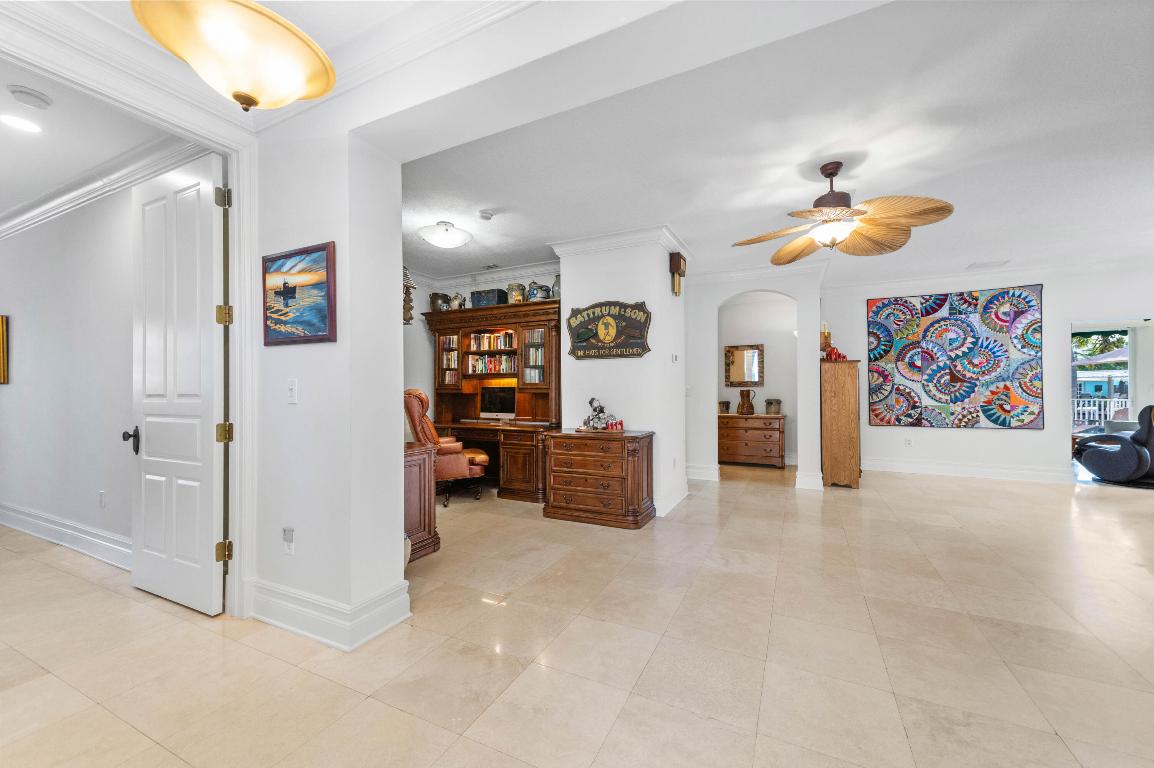 746 W Palmetto Park Road