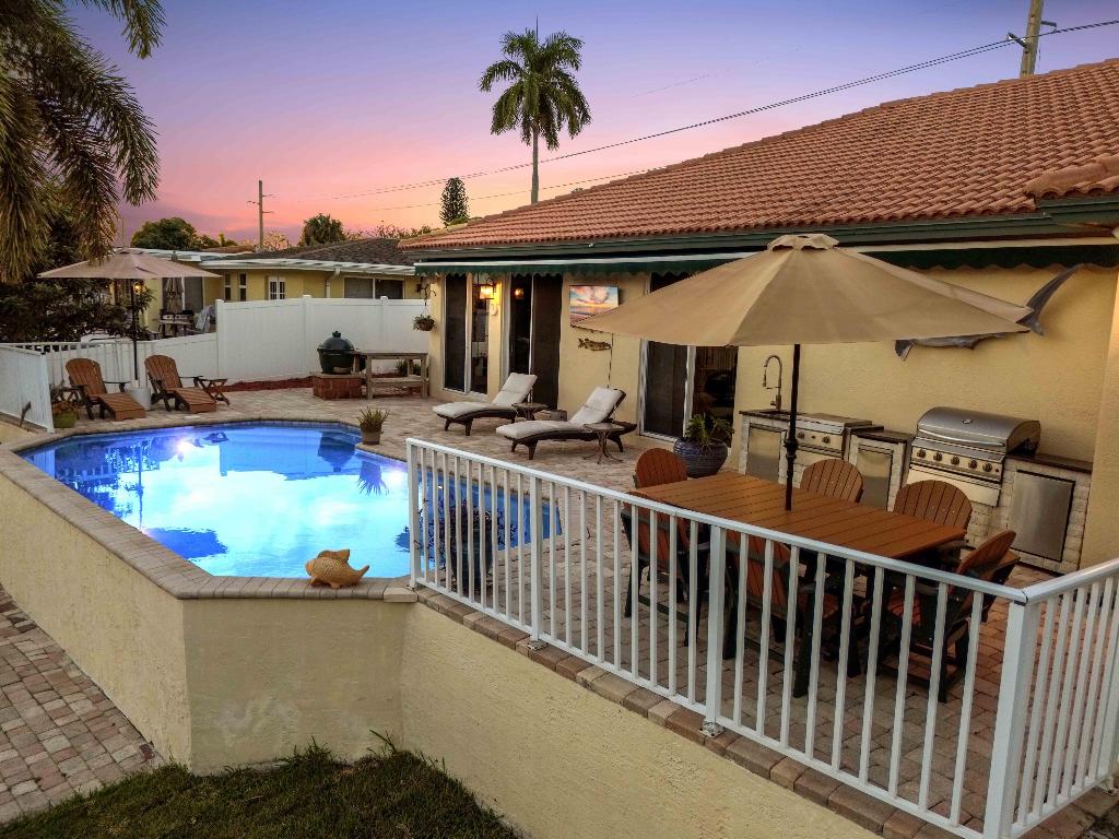 746 W Palmetto Park Road