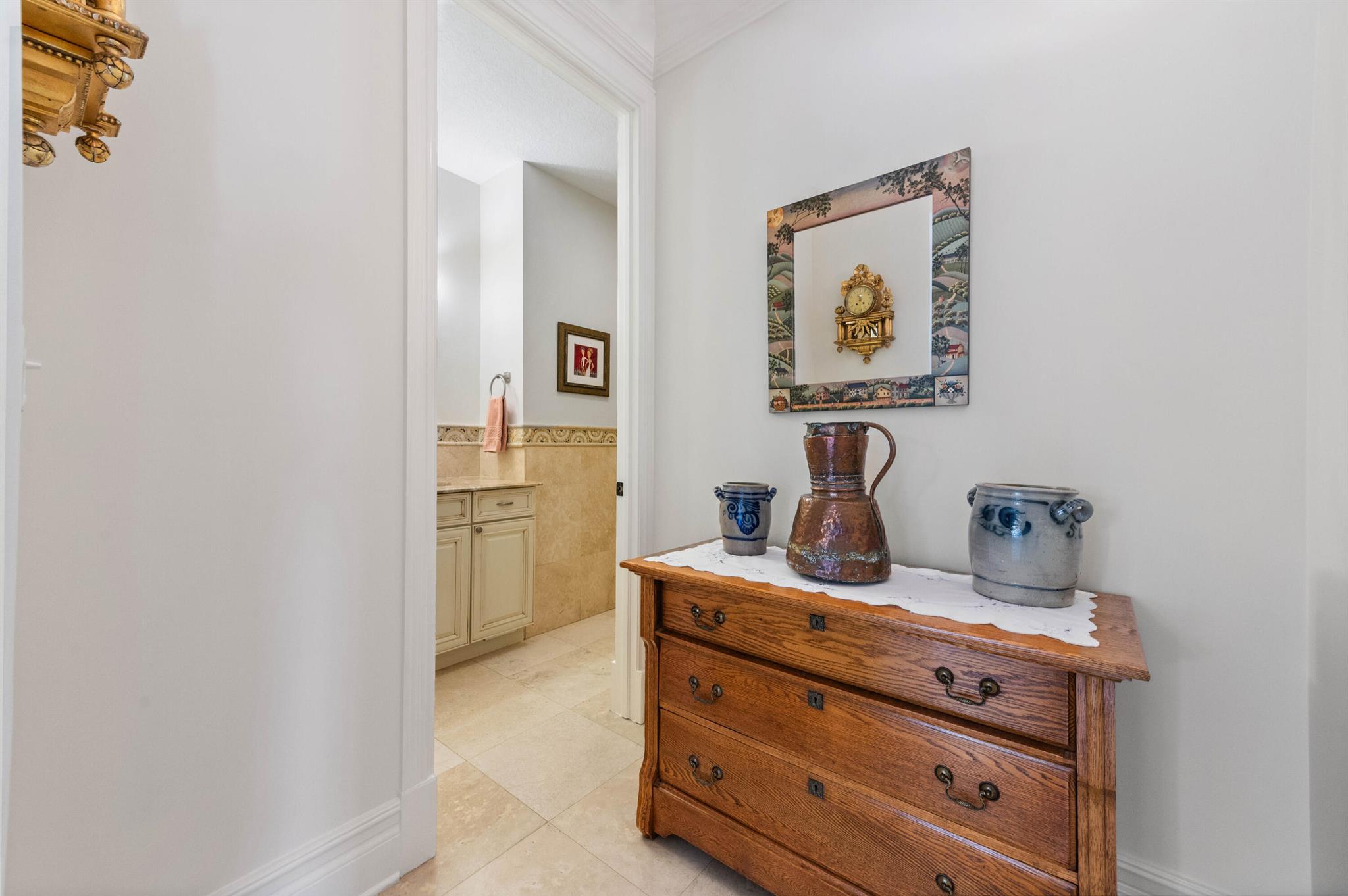 746 W Palmetto Park Road