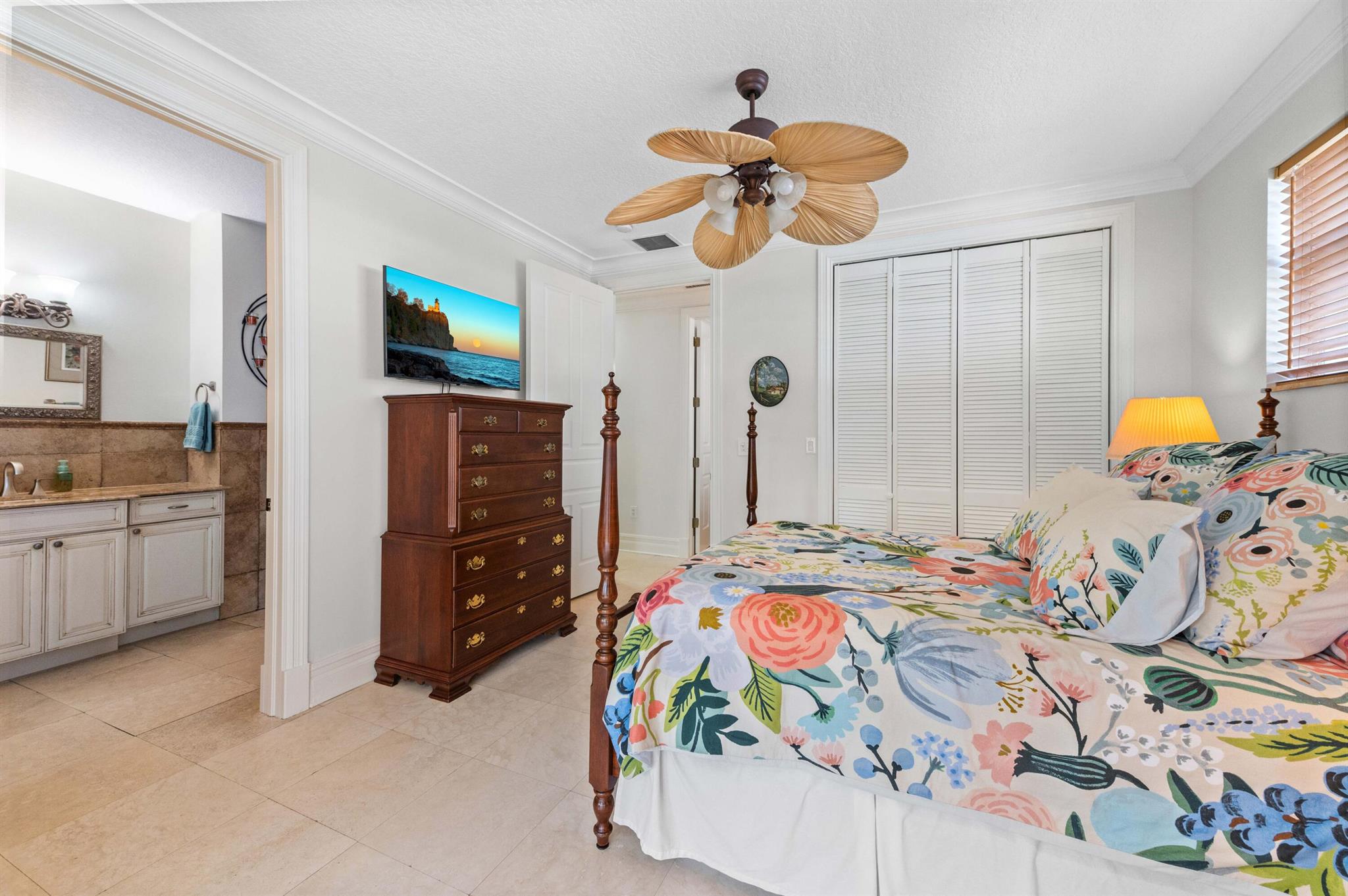 746 W Palmetto Park Road