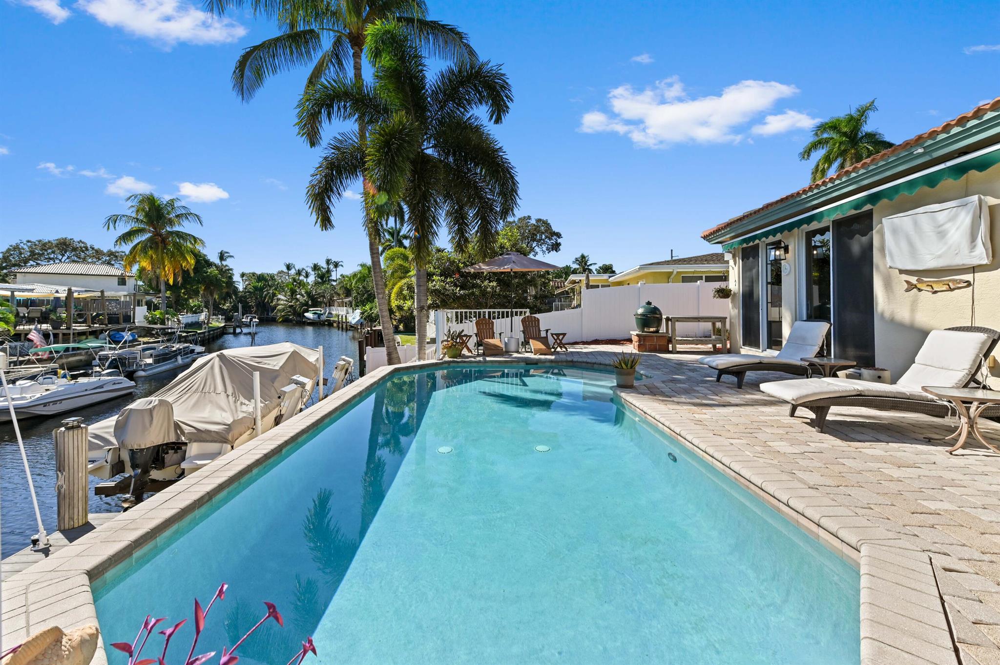 746 W Palmetto Park Road