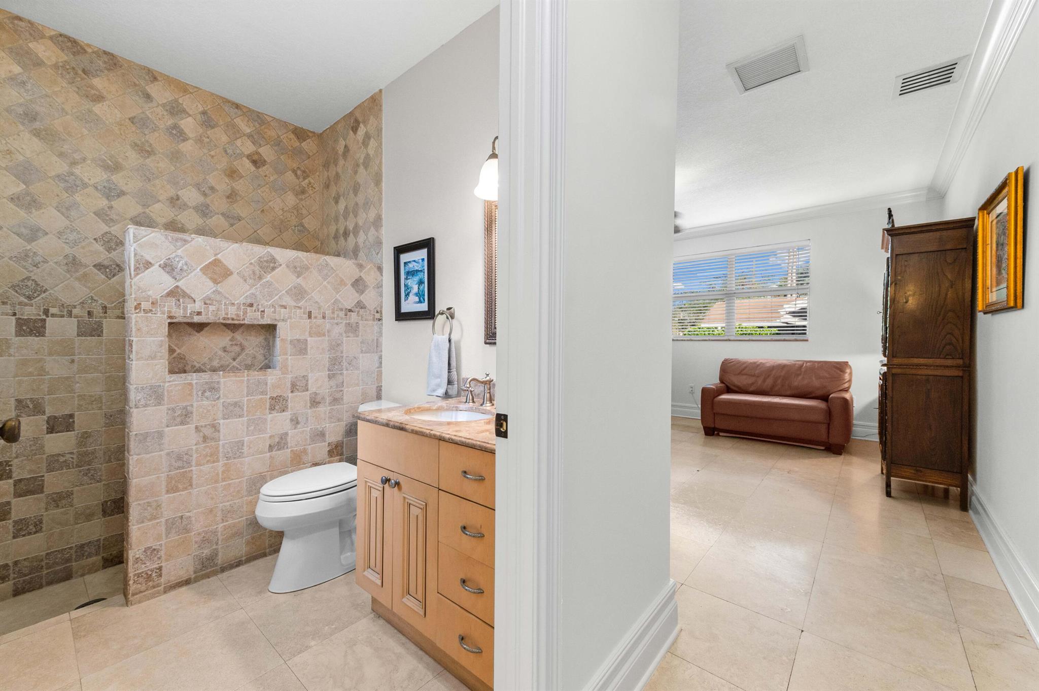 746 W Palmetto Park Road