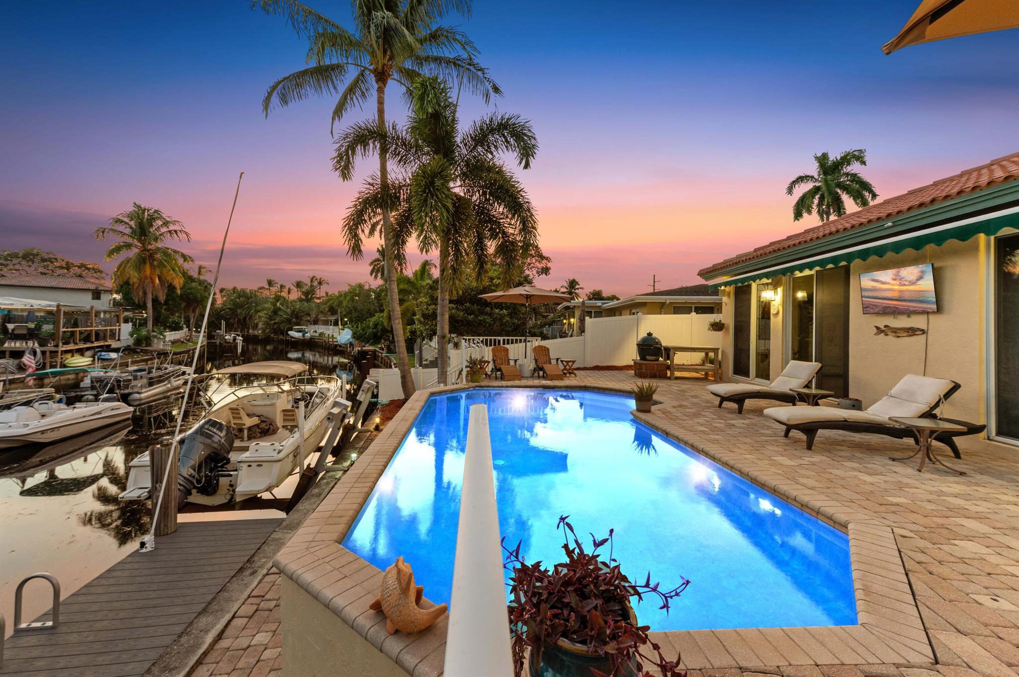 746 W Palmetto Park Road