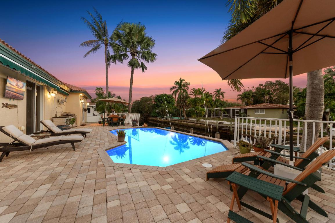 746 W Palmetto Park Road