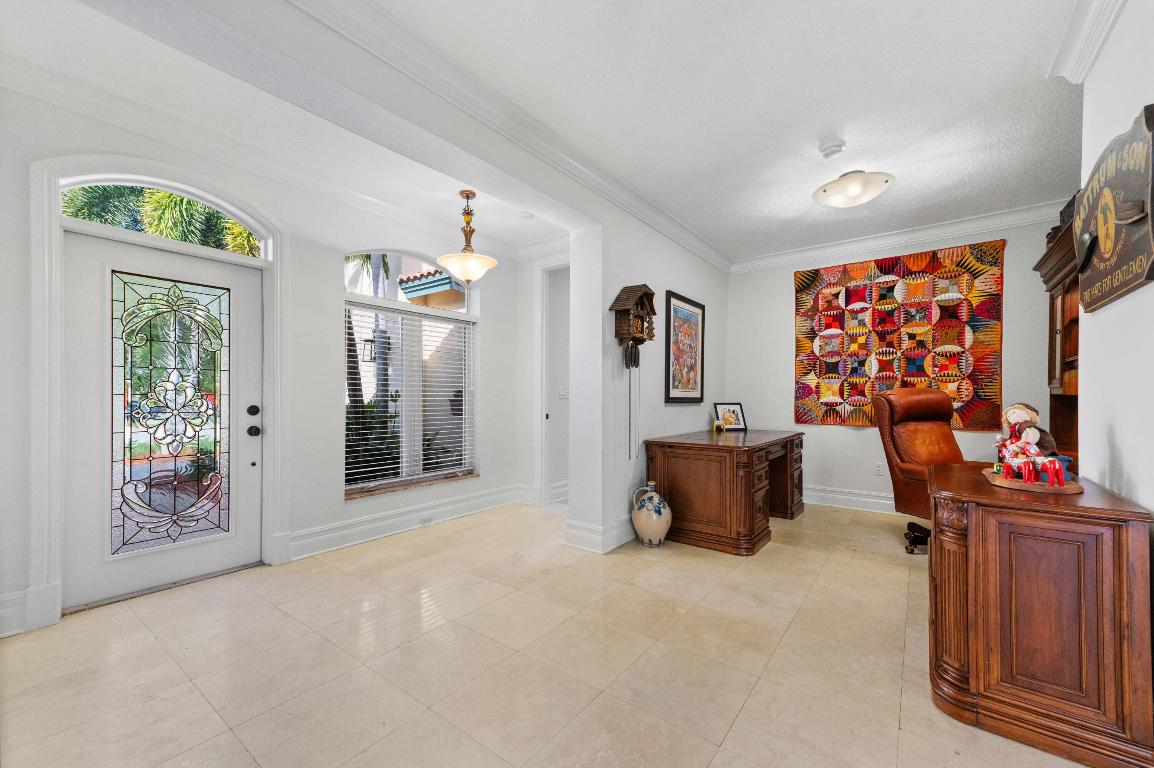 746 W Palmetto Park Road