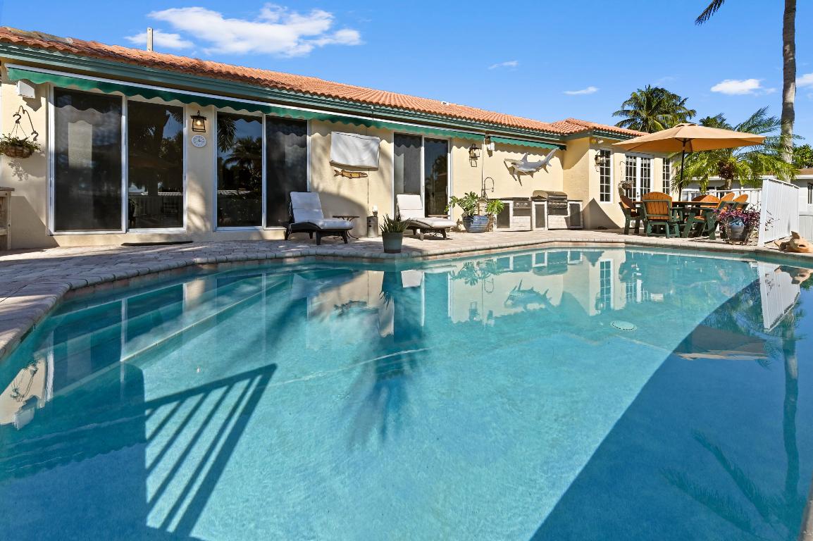 746 W Palmetto Park Road