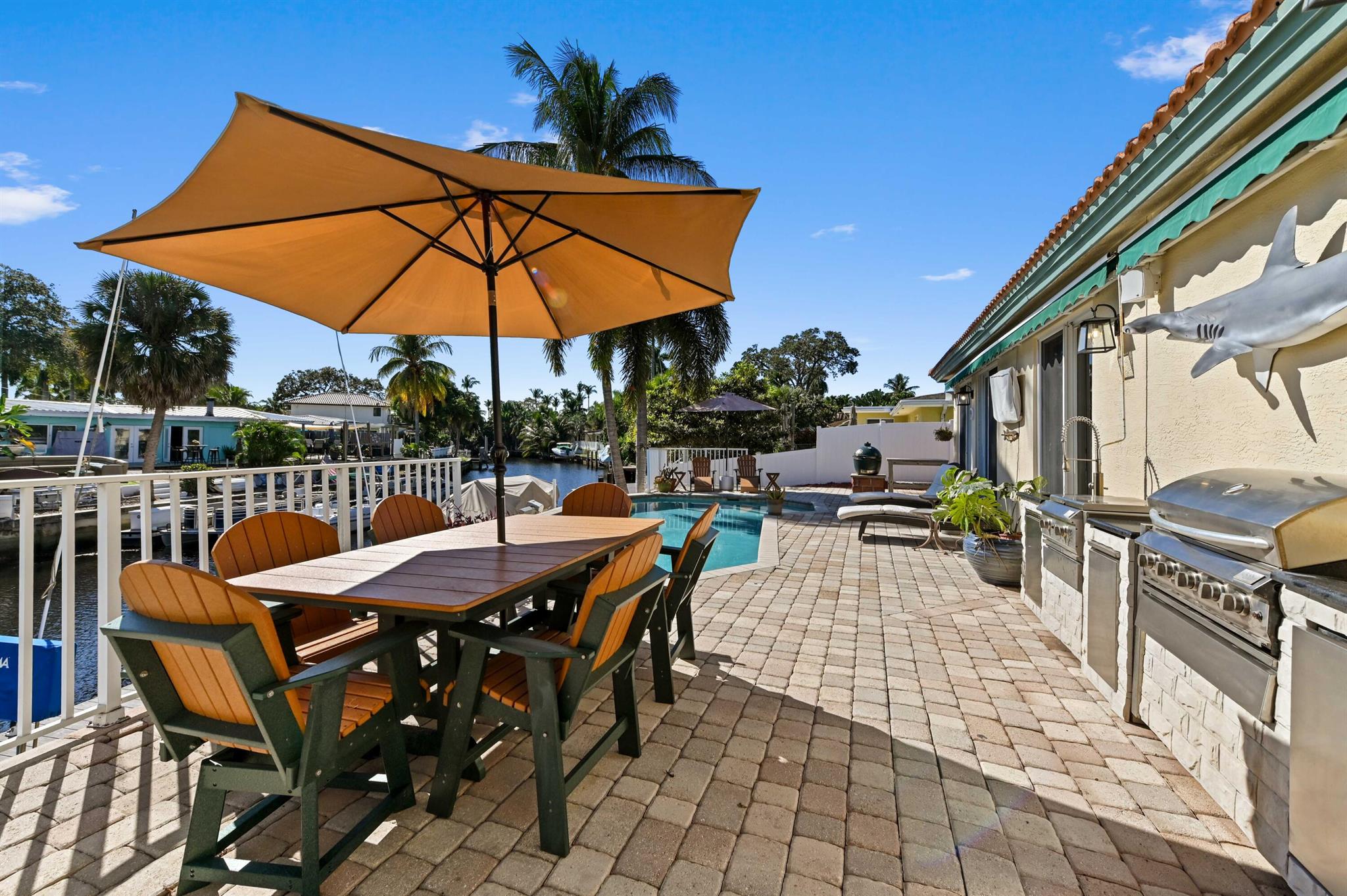 746 W Palmetto Park Road