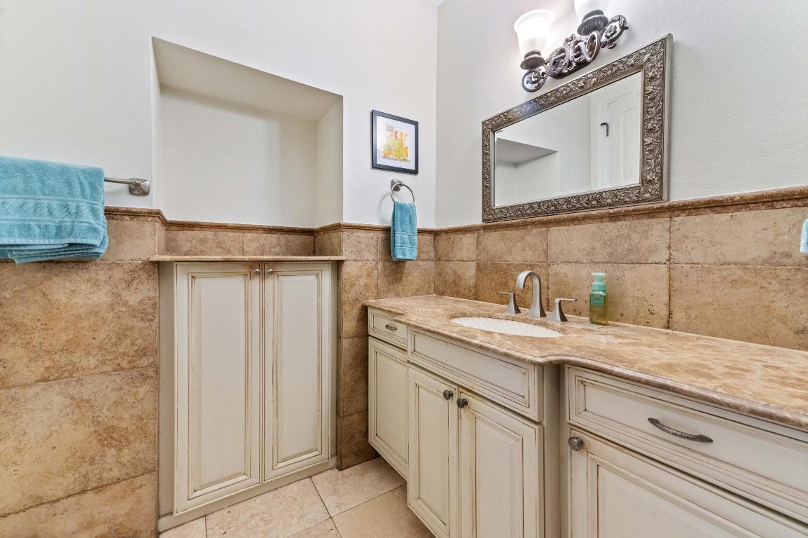 746 W Palmetto Park Road