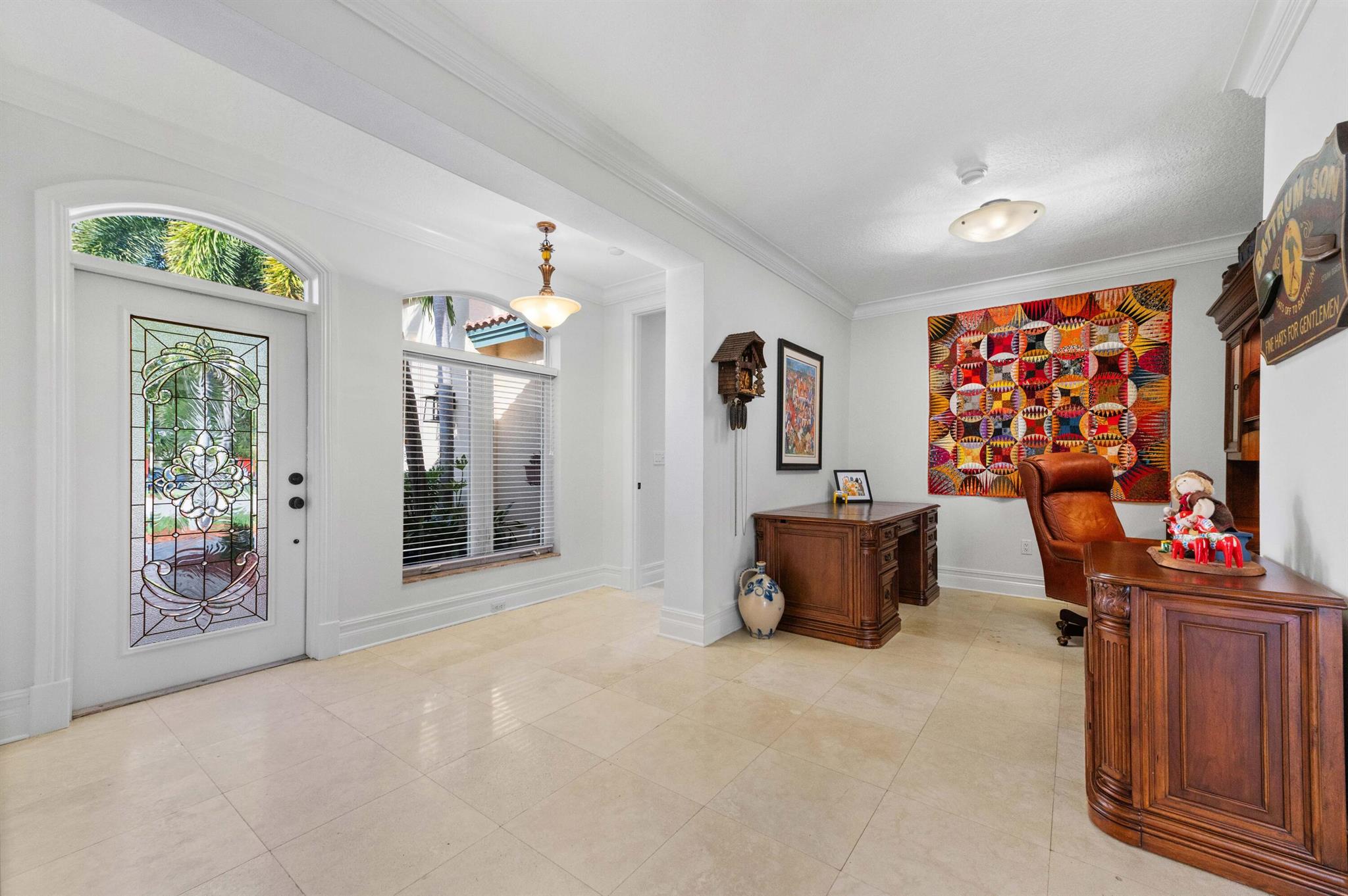 746 W Palmetto Park Road