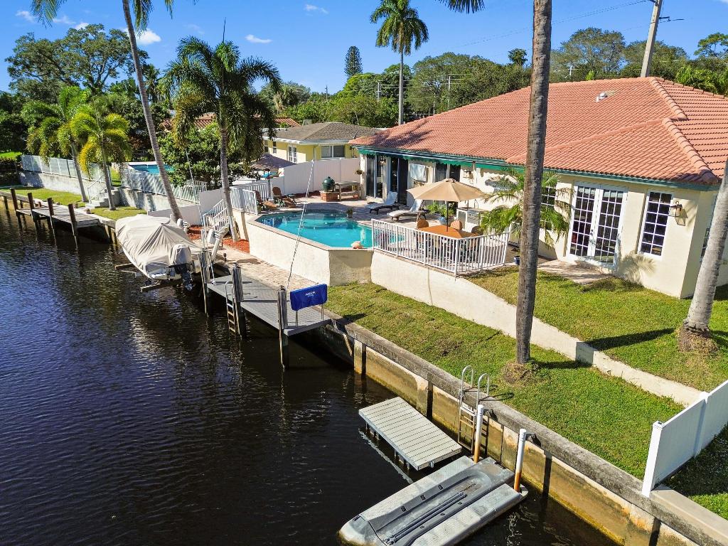 746 W Palmetto Park Road