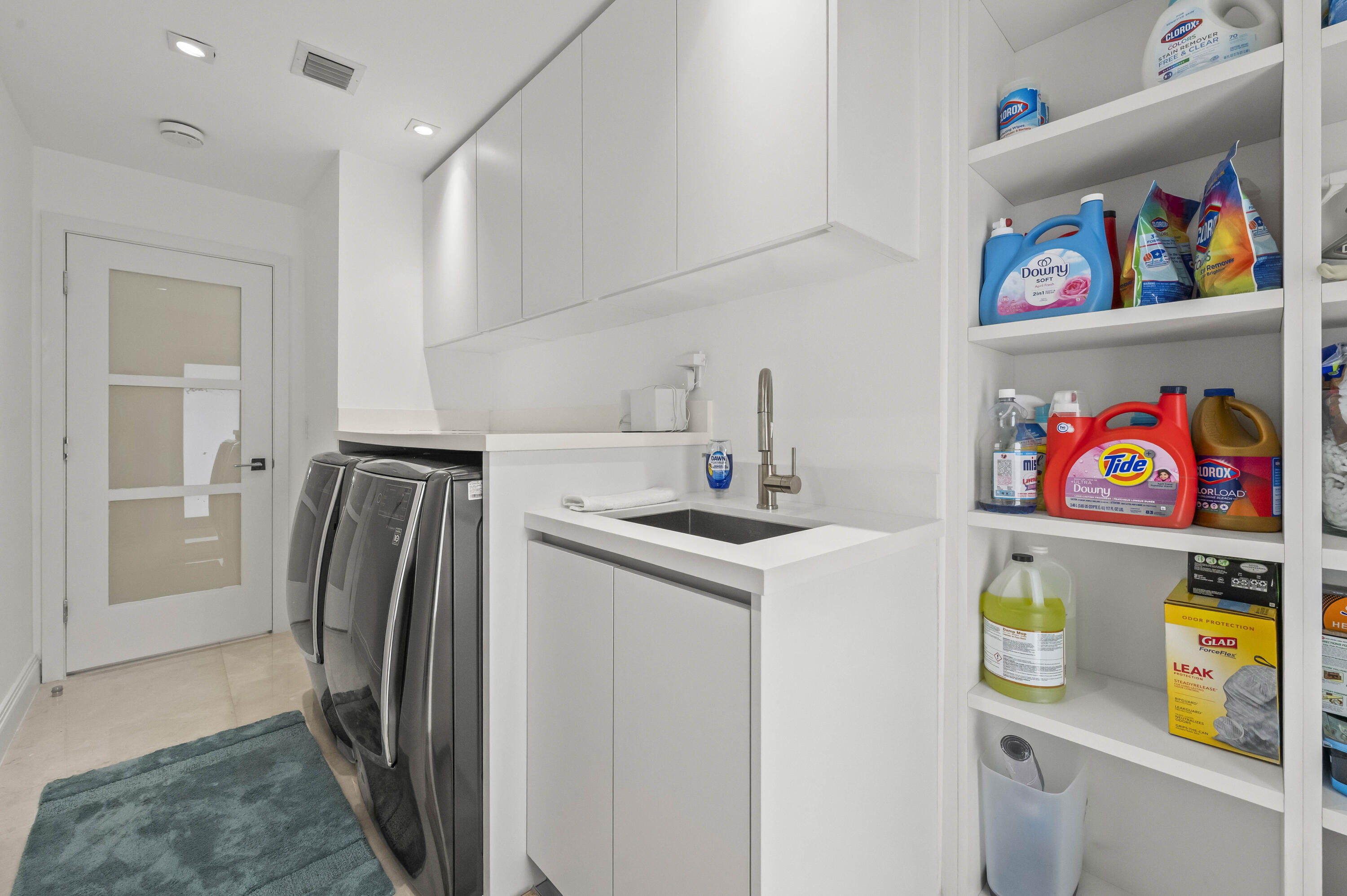 838 W Palmetto Park Road