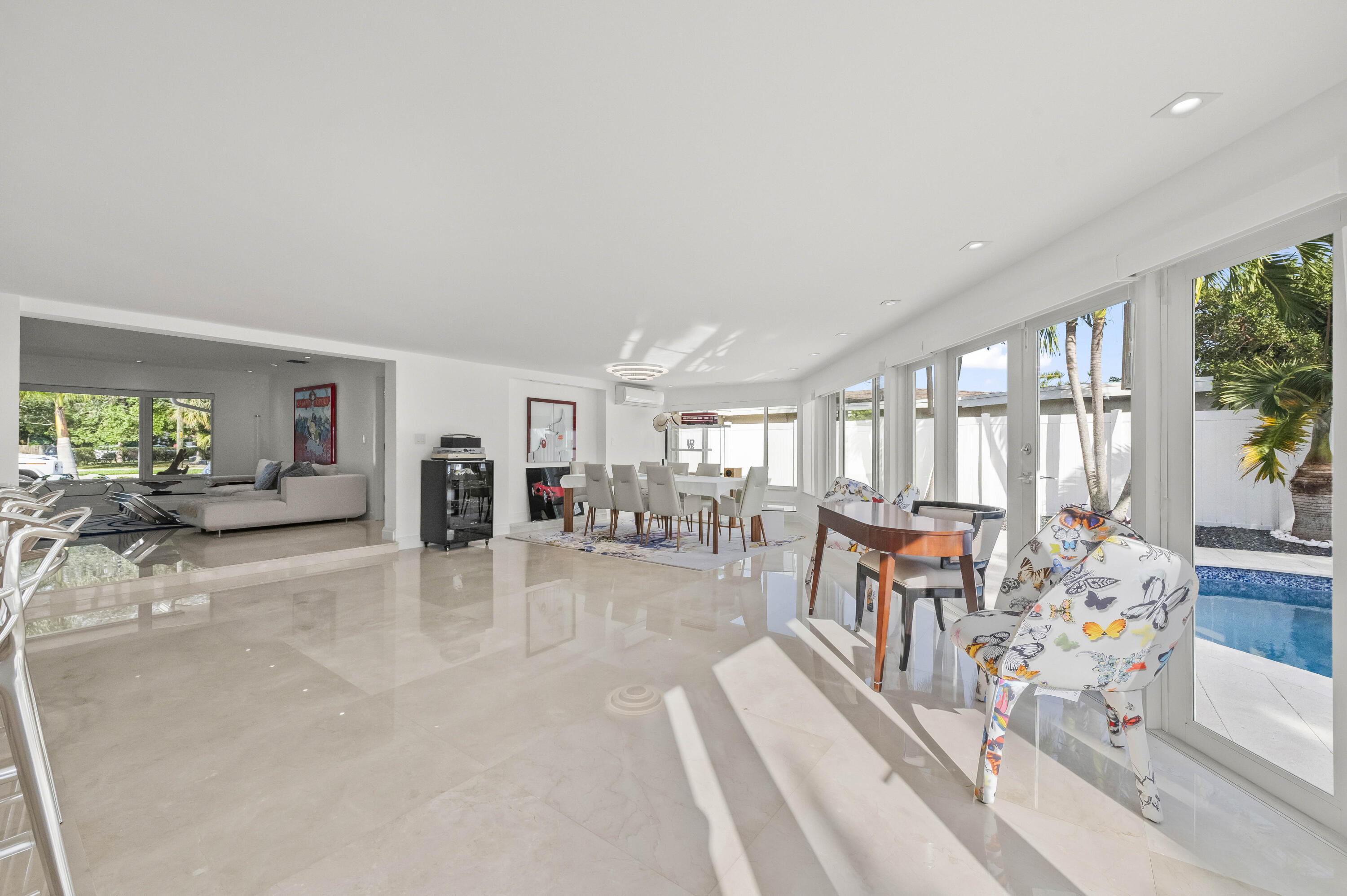 838 W Palmetto Park Road