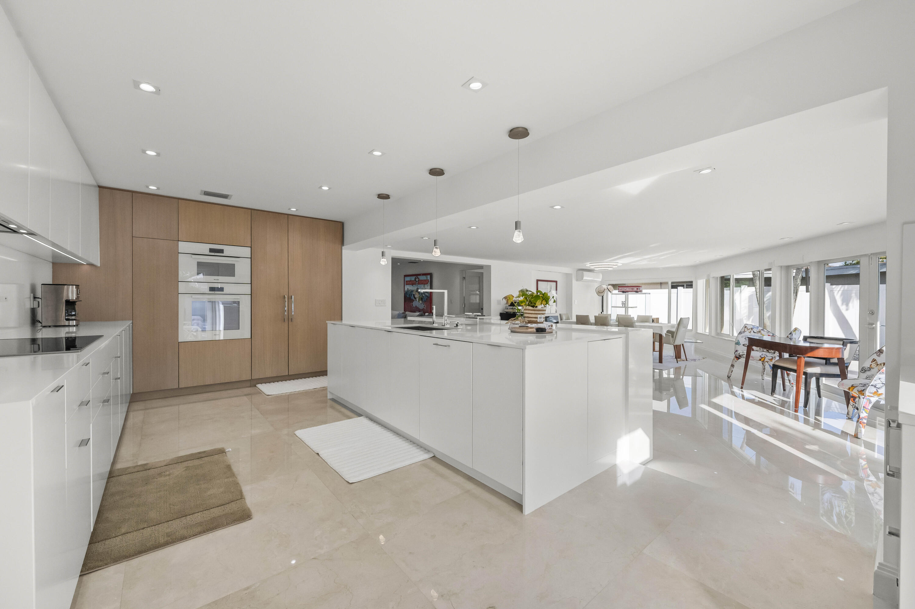 838 W Palmetto Park Road