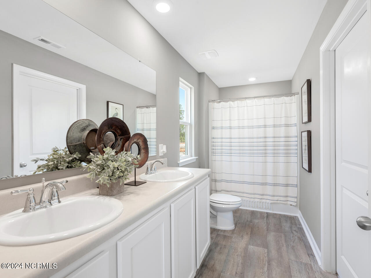 2357 Gadwall Lane Lot 339