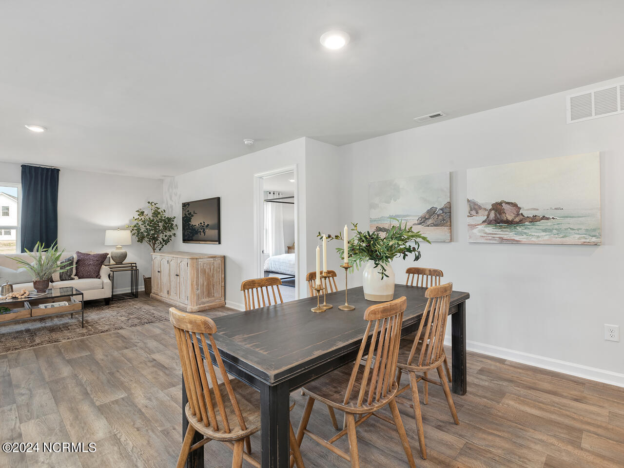 2357 Gadwall Lane Lot 339